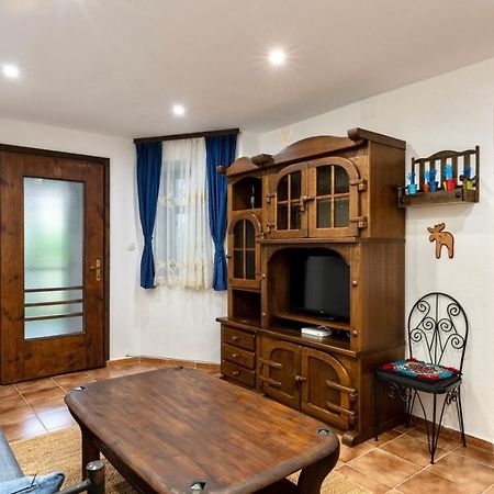 וליקו טורנובו The House With The Bell/Къщата С Камбанката מראה חיצוני תמונה